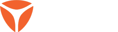 Yadea